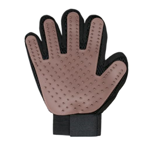 mitas ybg O[~OO[u Ep  L  bgΉ ю }bT[WuV ܌^ O[~Opi ER-PGMG-BR iuEj