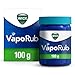 Produktbild Wick Vaporub Erkätlungssalbe N, 100 g