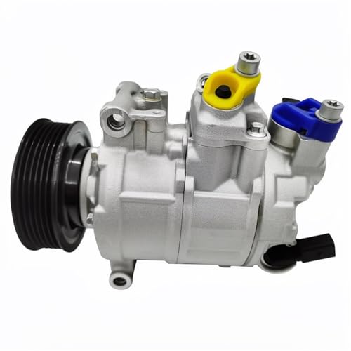 AC �R���v���b�T�[ �N���b�`�t�� 7SEU17C�AVW �S���t/�p�T�[�g/CC/�N���t�^�[/�g�D�[����/�L���f�B�[/EOS/�e�B�O�A�� �A�E�f�B A1/A3-1K0820859S 447260-1706 4472601706 �ɑΉ� O8