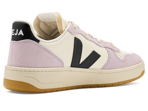 Image of Veja Men's V-10 CWL Sneakers