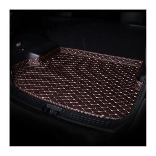 �Ԃ̃g�����N�}�b�g �J�[�S�}�b�g �ɓK�����郉���h���[�o�[�ɓK������ �f�B�X�J�o���[�ɓK������X�|�[�c�p 2020-2024 5�l��� 2023 2020-2023 7�l��� �ԗp�t���A�g�����N�}�b�g �n�C�T�C�h�J�[�S���C�i�[ �J�[�y�b�g(Bottom a