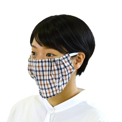 [] _ƂK[[}XN iq`FbN x[W ɗD100% fB[X ċz₷ t[TCY z}XN UVPA O΍ 悯 Ă\h ƒ؉ _ _ K[fjO ނ 