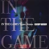 IN THE GAME/Brave Venus