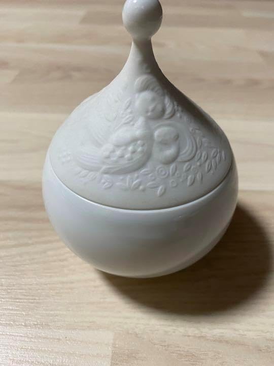 アンドリューワールド■エレメント　ラウンジ チェア　グレー　1Pソファ アンドリューワールド□エレメント ラウンジ チェア グレー 1Pソファ