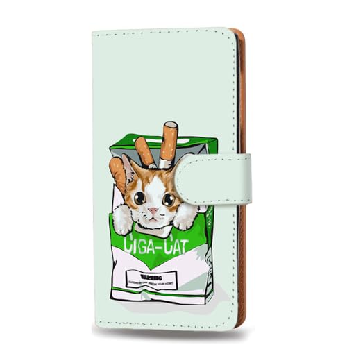 OPPO A79 5G p X}zP[X 蒠^ tLVu Ib|a795GP[X LpbN ˂ ^oR j[N A[gn Δ 210664m