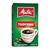 Melitta Café Tradicional Vácuo 500G