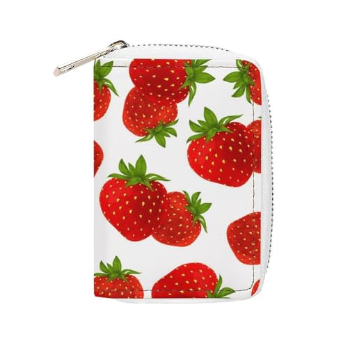 [NNEFC.] 킢   J[hP[X J[h {v ܂ Y fB[X NWbgJ[hP[X hP[X XL~Oh~ e @\ y Ch~ 20J[h[ Wbp[ o₷ v[gp