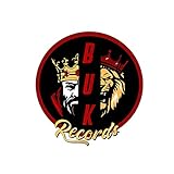  Ball out Zone [Explicit]