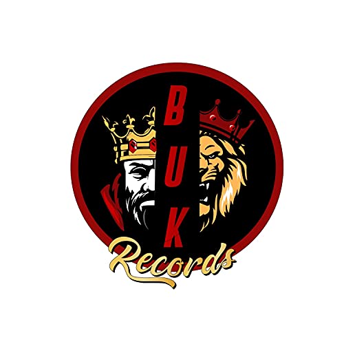  Ball out Zone [Explicit]