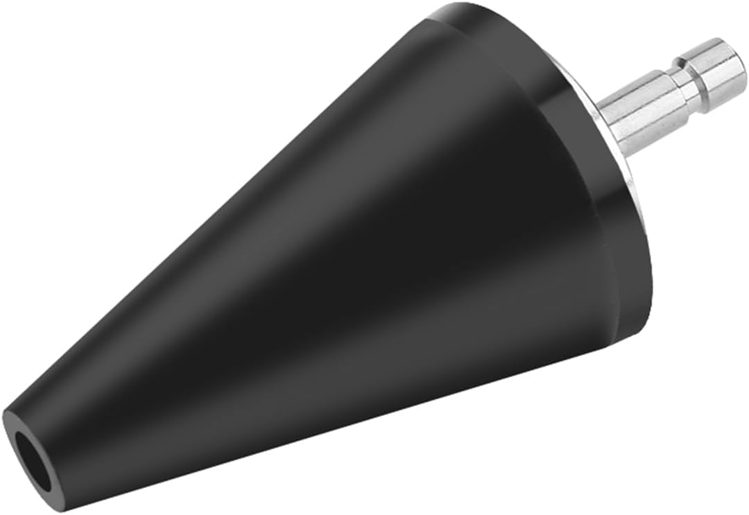 Cooling System Vacuum Purge & Coolant Refill Kit Efficiently Removes Air Bubbles for Car SUV Van Cooler