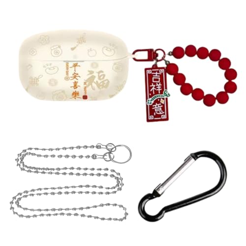 WF-1000XM5 �p �P�[�X �J�o�[ WF-1000XM4 �p �P�[�X ���C�����X �C���z�� �p �ی�P�[�X tpu�f�� ���h�~ �����h�~ �ϏՌ� �h�� �h�o ������ �ی�J�o�[ �n���� ���킢�� ���� �[�d�֗� �S�ʕی� �C���z���P�[�X �L�[�`�F�[��