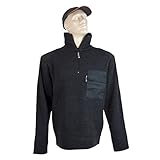 Material: 65% Polyester, 35% Baumwolle