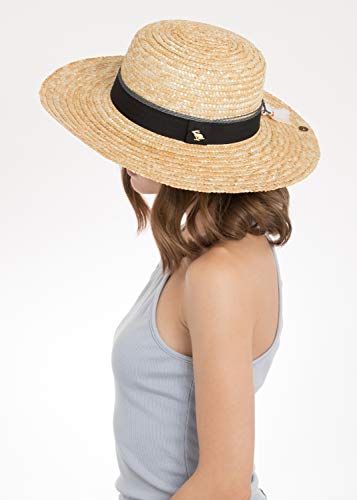 Peter Grimm Teresa Resort Hat