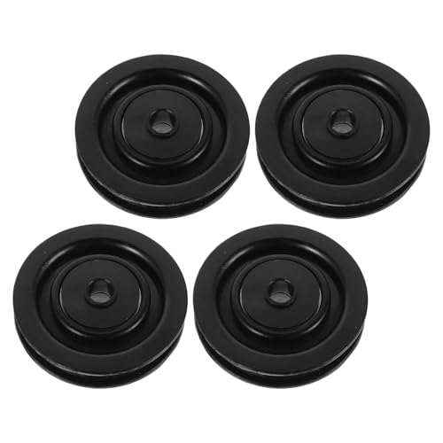 LOORGVEL 4ϖՃiCxAOv[[zC[ ėpΉtBbglXP[u}Vp z[Wpi UzvX`