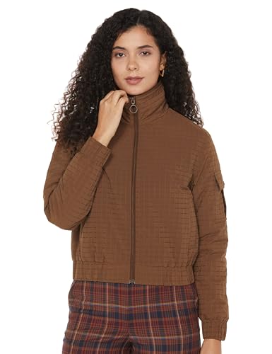 Image of Qube By Fort Collins Women Jacket