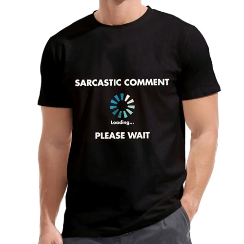 Men's Tiger Graphic T-Shirt with Bold Artistic Design for Casual Streetwear4