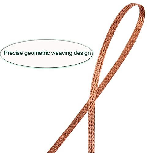 Best Desoldering Wicks Buying Guide Gistgear