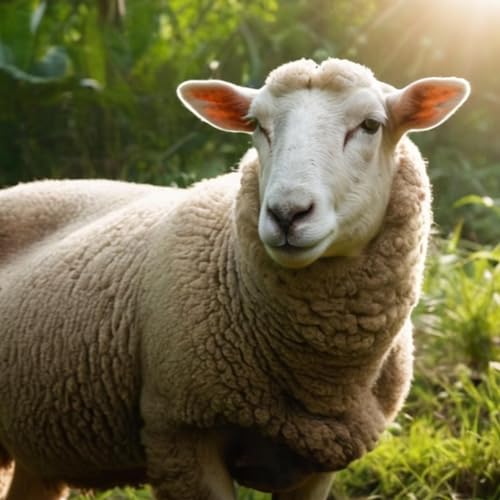 Couverture de Compassionify