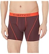 Small manufacture image 16