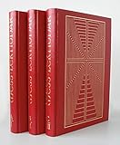  Messbuch - Kleinausgabe / Messlektionar: Die Sonn- und Festtage im Lesejahr C (Liturgica)