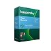 Kaspersky Total Security 2022 (5 Postes / 1 An)