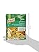 Knorr Rice Sides Dish, Cheddar Broccoli, 5.7 oz, Pack of 4