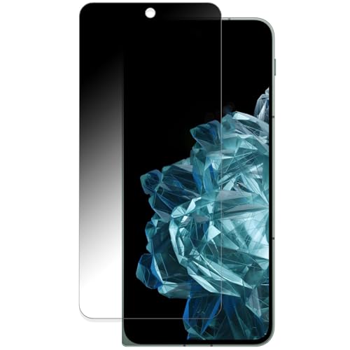 FILMEXT OnePlus Open (�w�ʉ��) �p �̂������h�~ �t�B���� �ȖʑΉ� �v���C�o�V�[�t�B���� ���{��