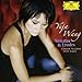 Sonatas & Etudes (Chopin/Ligeti/Scriabin/Liszt)