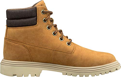 Image of Helly-Hansen 11424 Men's Fremont