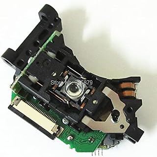 New SF-HD870 for SANYO DVD Optical Laser Pickup SFHD870 SF HD870 pickps