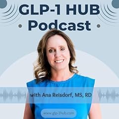 how does glp-1 help lose weight I Am Taking a GLP-1 Weight-Loss Medication—What Should I Know?