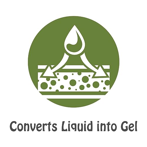 Friends Disposable Maternity Pads with Elastic Loop for Post Pregnancy Bleeding - 30 Pcs