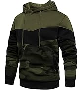 Small manufacture image 7