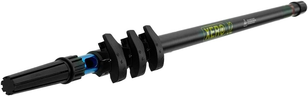 XERO J2 Extension Pole