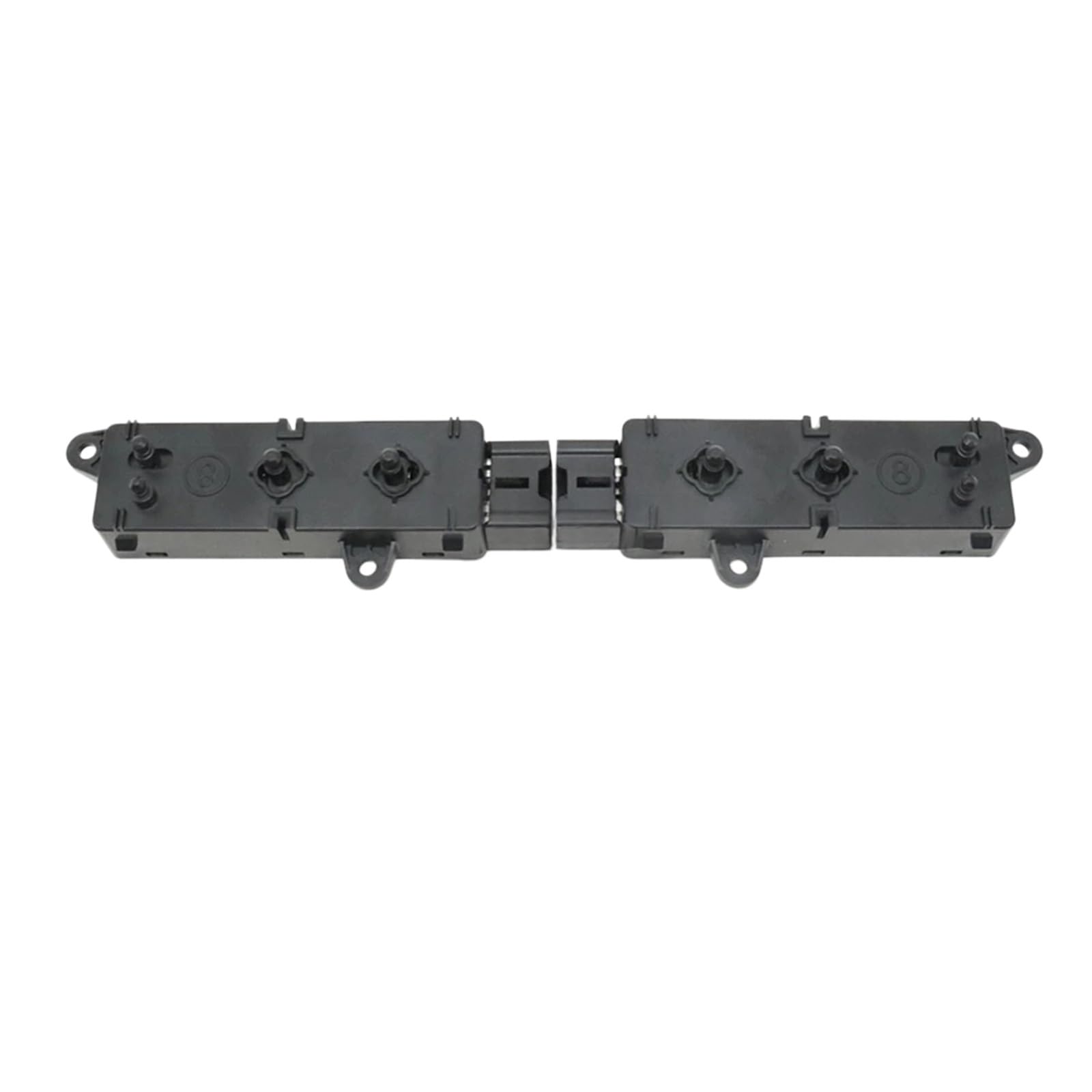 Do Nissan Skyline V37 Navara D23M NP300 D23T