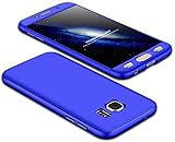 samsung galaxy s7 bluetooth pairing ★[Protección 360º]: Hecho de plástico duro híbrido, lo que lo hace más resistente al molino, las resistentes piezas superior e inferior de la carcasa hacen que absorba los golpes para proteger las cuatro esquinas de caídas y golpes accidentales, los labios del bisel elevado alrededor de la pantalla para Proteger contra las gotas boca abajo.
