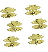Small manufacture image 61