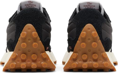 Image of New Balance Women's 327 Sneaker