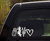 Práctica magia, camión