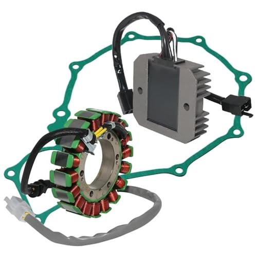 �R�C��������G���W���K�X�P�b�g�L�b�g �ɓK������V���h�E400 600 VRX400 NV400 NV600 VT600C VT600CD VT600CD2 31120-MR1-004�p