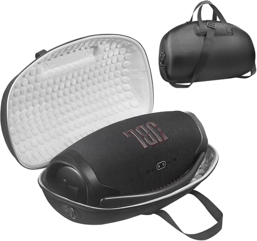 For BOOMBOX 3 P[X,BluetoothXs[J[ [|[`obO [obO EVA یP[X X[cP[X |[^u LOP[X (O[)