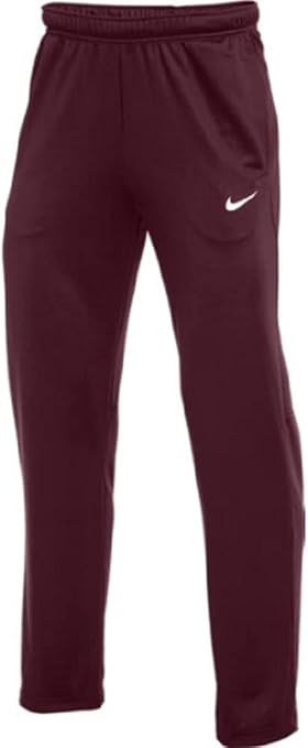 nike epic knit pant 2.0