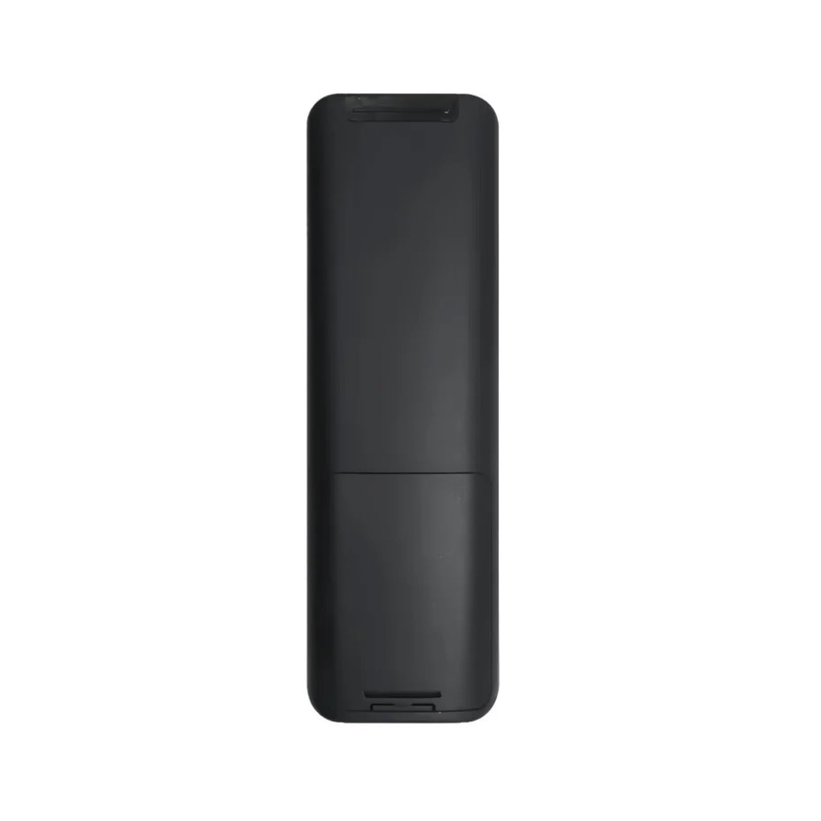 1 szt. Dla inteligentnego pilota do telewizora z Androidem HTRU28 zamiennik LE40K6600G H50S6UG POS uniwersalny cyfrowego(Voice)
