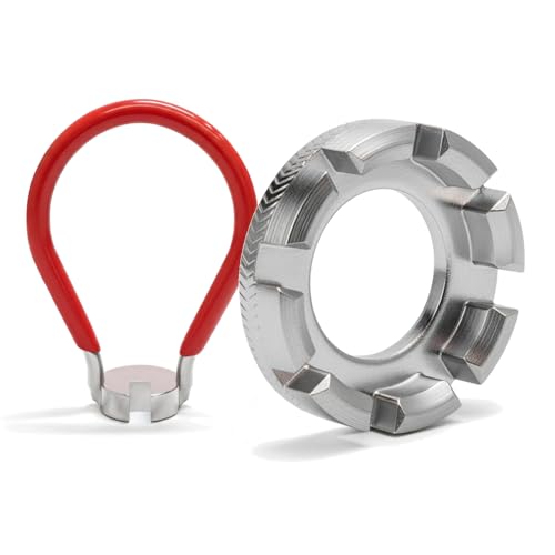 Darlingao ]ԃX|[N`Zbg 2pbN d| 6C1 ]ԃ gD[COc[ 10-15G zC[eV&CpX|[N` jo[ToCNeiXLbg