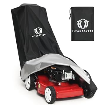 best heavy duty push lawn mower that could change your yard game 1 best heavy duty push lawn mower