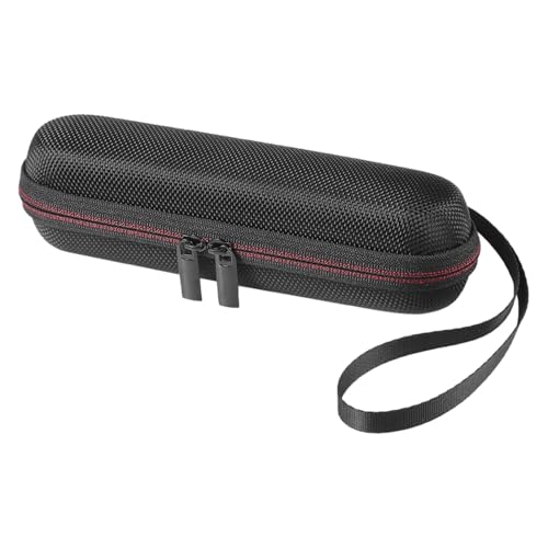 Translation Pen Case - Protective Storage Pouch For Digital Translator Pens