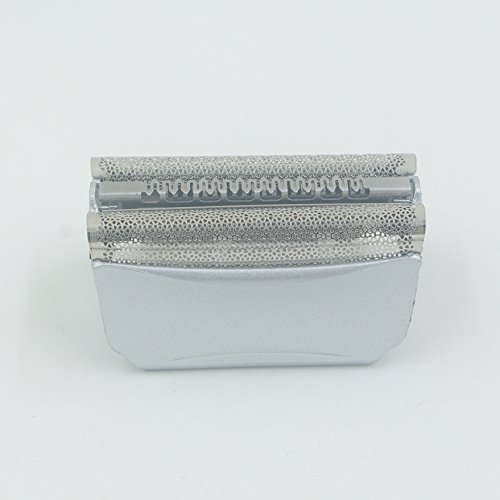 U-nique 51S Shaver Foil for Braun 8000 Series 5 ContourPro 360° Complete 5643 5645 8970 8975 8985 8987