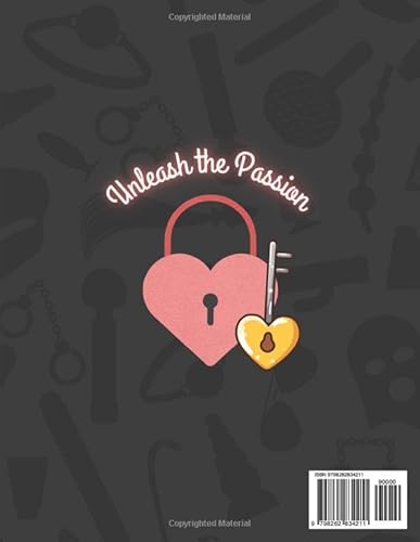 image for Sex Advent Calendar for Couples: 24 Sexual Challenges and Erotic Games