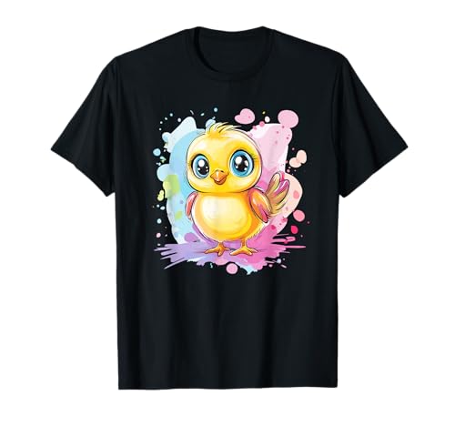 nbs[CG[Ђ悱킢̒ TVc