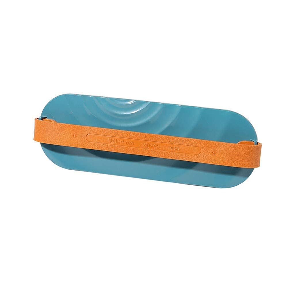 Buy aipipl Shoe Shoe Shoe Metal shoe